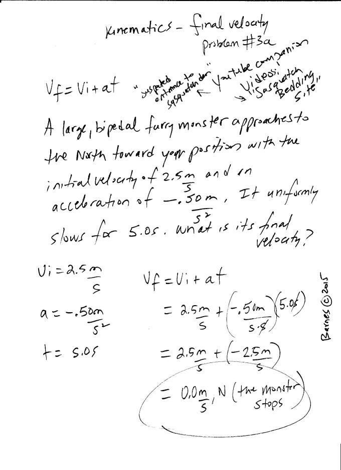 kinematics-final velocity problem 3a 001.jpg