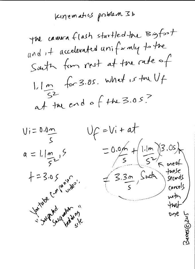 kinematics-problem 3b 001