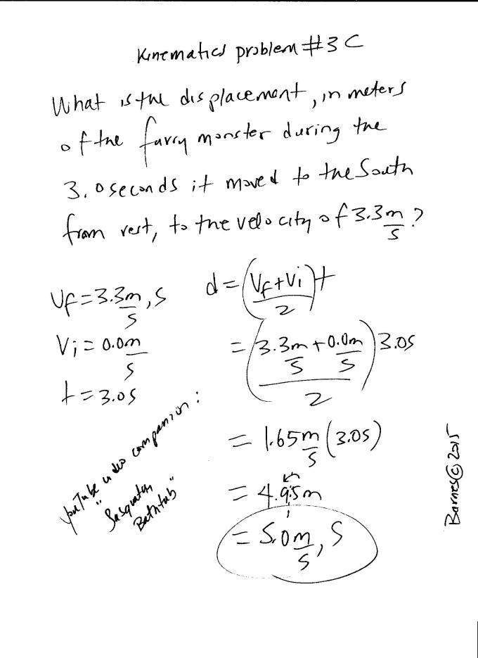 kinematics-problem 3c 001