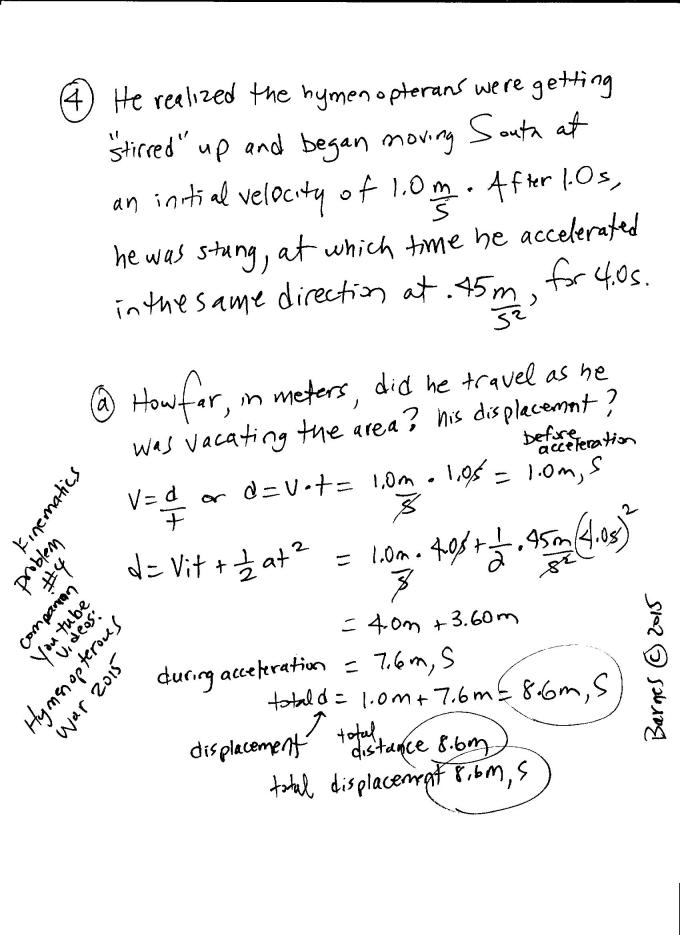 kinematics-problem 4a 001