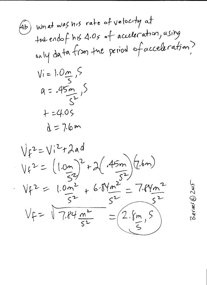 kinematics-problem 4b 001