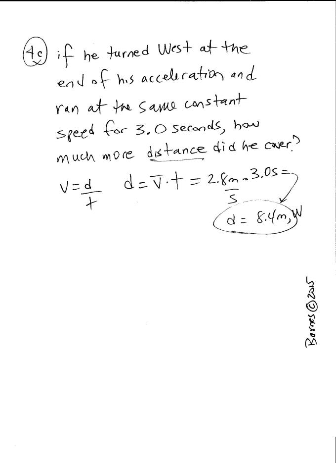 kinematics-problem 4c 001