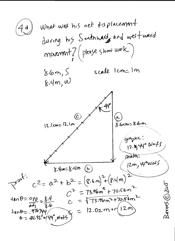 kinematics-problem 4d 001