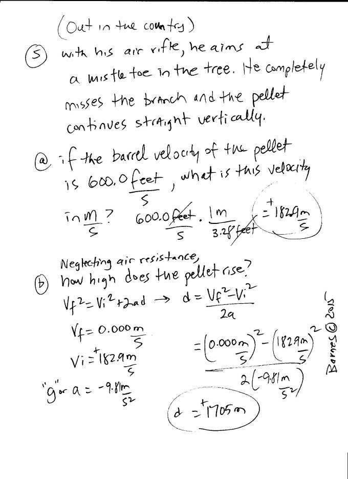 kinematics-problem 5ab 001