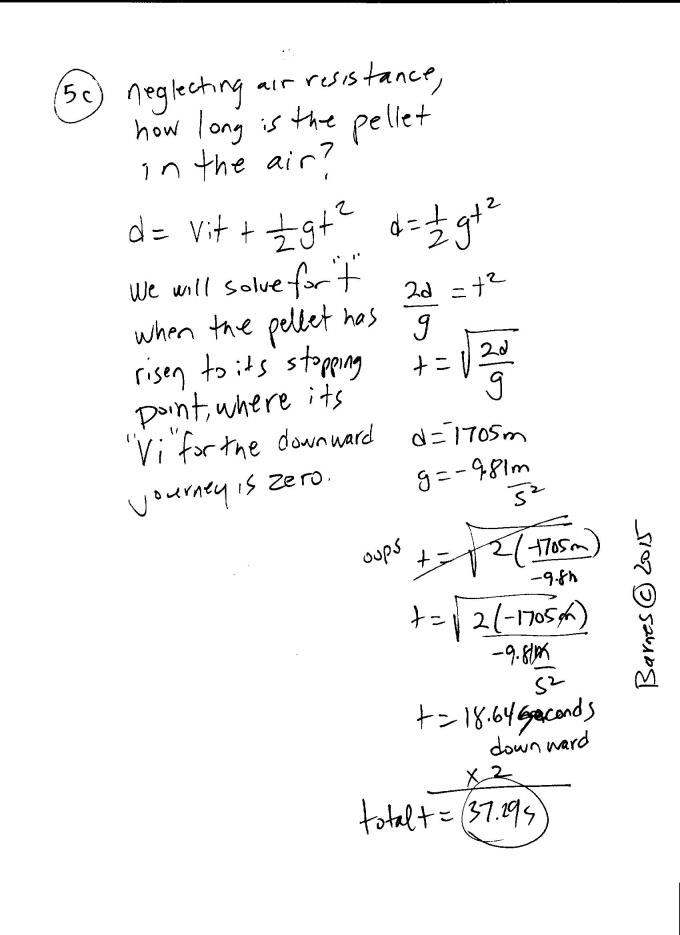 kinematics-problem 5c 001