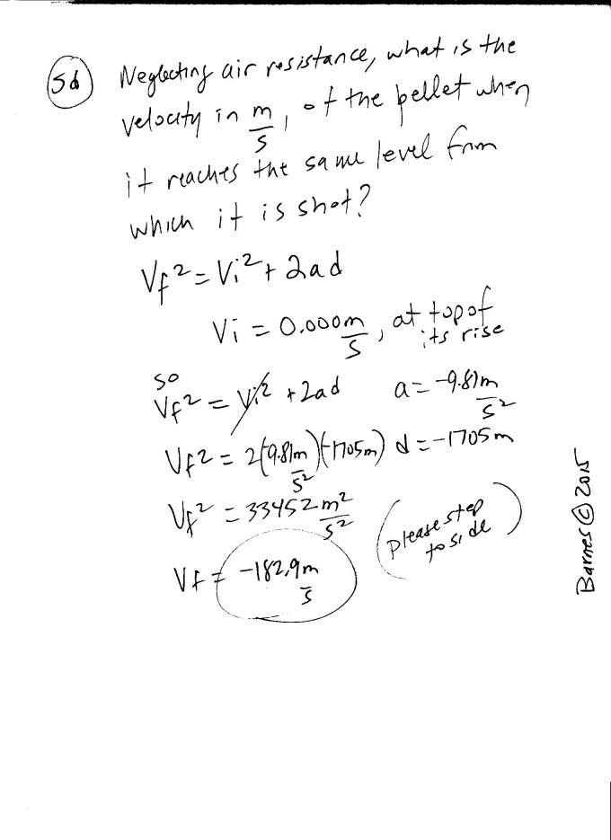kinematics-problem 5d 001