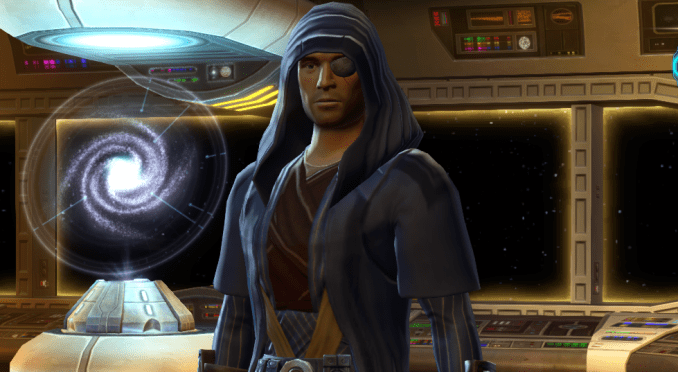 darrellbarnesutoob level 18